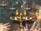 Игра Air Ship Warfare онлайн