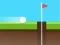 Игра Hole 24 онлайн