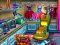 Игра Ice Castle Cleaning онлайн