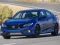 Игра 2020 Honda Civic SI онлайн