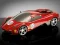 Игра Super Cars Jigsaw Puzzle онлайн