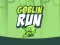 Игра Goblin Run онлайн