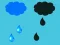 Игра Water Cleaner онлайн