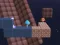 Игра Dream Escape онлайн