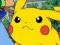 Игра Pokemon Collection онлайн