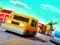 Игра Rushy Racing онлайн