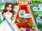 Игра Princess Wedding Cleaning онлайн