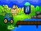 Игра Find The Tractor Key 4 онлайн