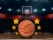 Игра Slam Dunk Basket онлайн