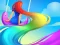 Игра Hair Challenge онлайн