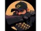 Игра Protect The Thief онлайн
