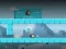 Игра Penguin exit path онлайн