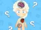 Игра Frozen Learning The Body Online онлайн
