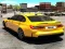 Игра Drift No Limit: Car Racing онлайн