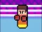 Игра Simple Boxing онлайн