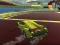 Игра RCK Cars Arena Stunt Trial онлайн
