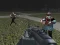 Игра Zombie Survival Base Camp Multiplayer онлайн