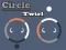 Игра Circle Twirl онлайн
