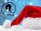 Игра What kind of Santa Claus are you онлайн