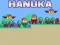 Игра Hanuka онлайн