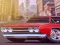 Игра Real Car Drive 3D онлайн