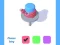 Игра Cake Master 3D онлайн