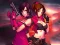 Игра Fight zombies онлайн