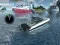 Игра American Boat Rescue Simulator онлайн
