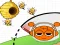 Игра Save the Sprunki онлайн