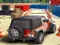 Игра Ultimate Monster Jeep Parking Game онлайн