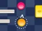 Игра Disk Destroyer онлайн