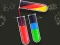 Игра Color Water Sort онлайн
