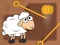 Игра Pin Puzzle: Save The Sheep онлайн
