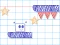 Игра Paper Rush онлайн