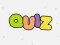 Игра Quiz онлайн