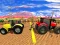 Игра Tractor Pull Premier League онлайн
