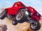 Игра Car Stunt 2019 онлайн