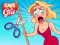 Игра Save My Girl онлайн