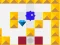 Игра Brickbox онлайн