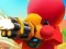Игра Color Ball Shoot онлайн