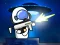 Игра Mr. Space Bullet онлайн