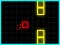Игра BlockOut! онлайн