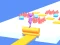 Игра Roller Runner 3D онлайн