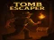 Игра Tomb Escaper онлайн