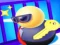 Игра Wobble Robber Man онлайн