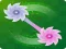 Игра Grass Cut онлайн
