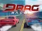 Игра Drag Racing Battle онлайн
