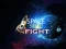 Игра SpaceShip Fight онлайн