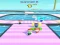 Игра ShortcutRun онлайн