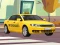Игра Taxi Parking Challenge 2 онлайн